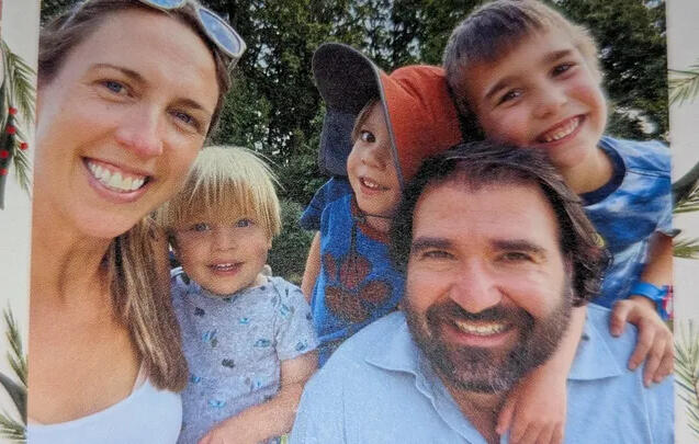 Mohsen Juris Accordian Mohsen Juris Accordian